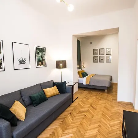 Apartamenty Freta4 Warsaw Old Town Apartments Warszawa Stare Miasto Exterior photo